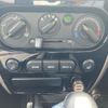 suzuki jimny 2016 -SUZUKI--Jimny ABA-JB23W--JB23W-758804---SUZUKI--Jimny ABA-JB23W--JB23W-758804- image 21
