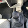 suzuki carry-van 2024 CFJ1797113 image 13