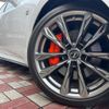 lexus is 2021 CFJ1694793 image 14