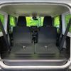 suzuki jimny 2020 CFJ1737510 image 13