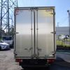 toyota dyna-truck 2020 -TOYOTA--Dyna 2RG-XZC605--XZC605-0027345---TOYOTA--Dyna 2RG-XZC605--XZC605-0027345- image 6