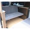 toyota hiace-van 2021 GOO_JP_700090122730250705001 image 29
