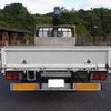 mitsubishi-fuso canter 2006 CFJ0270533 image 5