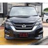 nissan serena 2019 quick_quick_GFC27_GFC27-147985 image 14