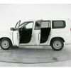 toyota succeed-van 2019 -TOYOTA--Succeed Van 6AE-NHP160V--NHP160-0007061---TOYOTA--Succeed Van 6AE-NHP160V--NHP160-0007061- image 6