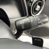 mazda cx-3 2018 -MAZDA--CX-3 3DA-DK8FW--DK8FW-100136---MAZDA--CX-3 3DA-DK8FW--DK8FW-100136- image 5