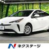 toyota prius 2019 -TOYOTA--Prius DAA-ZVW51--ZVW51-6103135---TOYOTA--Prius DAA-ZVW51--ZVW51-6103135- image 1