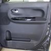 daihatsu tanto 2014 GOO_JP_700130095430250530001 image 24