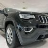 jeep grand-cherokee 2014 quick_quick_ABA-WK36T_1C4RJFEG5EC437088 image 8