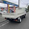 hino dutro 2012 CFJ1602630 image 12