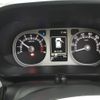 daihatsu move-canbus 2025 quick_quick_5BA-LA850S_LA850S-0103847 image 20