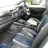 nissan leaf 2018 CFJ1665868 image 14