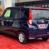 toyota roomy 2022 -TOYOTA--Roomy 5BA-M900A--M900A-0688721---TOYOTA--Roomy 5BA-M900A--M900A-0688721- image 9