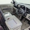 toyota passo 2018 -TOYOTA--Passo DBA-M700A--M700A-1001054---TOYOTA--Passo DBA-M700A--M700A-1001054- image 4