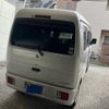 suzuki every 2015 CFJ1820287 image 12