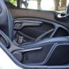 smart fortwo 2016 CFJ1288923 image 18