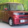 daihatsu tanto 2020 quick_quick_LA650S_LA650S-1026635 image 16