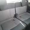 honda freed 2025 -HONDA 【長野 502】--Freed 6AA-GT7--GT7----HONDA 【長野 502】--Freed 6AA-GT7--GT7-- image 6