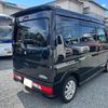 suzuki every-wagon 2018 CFJ1790806 image 2
