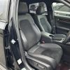 honda civic 2023 -HONDA--Civic 6BA-FL1--FL1-1200088---HONDA--Civic 6BA-FL1--FL1-1200088- image 21