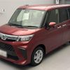 daihatsu thor 2024 CFJ1588382 image 15