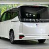 toyota voxy 2022 quick_quick_MZRA90W_MZRA90-0019304 image 2