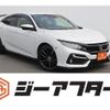 honda civic 2020 CFJ1744229 image 1