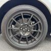 mazda roadster 2023 CFJ1807761 image 26