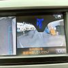 toyota land-cruiser-prado 2014 CFJ1548008 image 7
