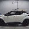 toyota c-hr 2020 -TOYOTA--C-HR 3BA-NGX10--NGX10-2018436---TOYOTA--C-HR 3BA-NGX10--NGX10-2018436- image 8