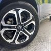 honda vezel 2015 -HONDA--VEZEL DAA-RU3--RU3-1077600---HONDA--VEZEL DAA-RU3--RU3-1077600- image 13