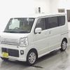suzuki every-wagon 2022 -SUZUKI 【広島 582ｱ1031】--Every Wagon DA17W--304643---SUZUKI 【広島 582ｱ1031】--Every Wagon DA17W--304643- image 5