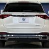 mercedes-benz gle-class 2019 -MERCEDES-BENZ--Benz GLE 3DA-167123--WDC1671232A070227---MERCEDES-BENZ--Benz GLE 3DA-167123--WDC1671232A070227- image 17