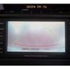 mitsubishi pajero 2008 -MITSUBISHI--Pajero CBA-V93W--V93W-0200288---MITSUBISHI--Pajero CBA-V93W--V93W-0200288- image 28
