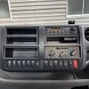 toyota toyoace 2016 CFJ1465559 image 16
