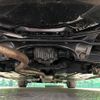 subaru legacy-b4 2015 CFJ1794838 image 20
