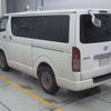 toyota hiace-van 2009 -TOYOTA--Hiace Van CBF-TRH200V--TRH200-0096677---TOYOTA--Hiace Van CBF-TRH200V--TRH200-0096677- image 11