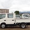 hino dutro 2022 -HINO--Hino Dutoro 2RG-XZU605M--XZU605-0037665---HINO--Hino Dutoro 2RG-XZU605M--XZU605-0037665- image 6