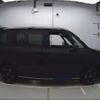 honda stepwagon 2025 -HONDA 【山梨 301す6151】--Stepwgn RP8-1095652---HONDA 【山梨 301す6151】--Stepwgn RP8-1095652- image 4