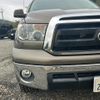 toyota tundra 2010 CFJ1724542 image 5