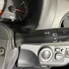 toyota vitz 2015 CFJ1766730 image 13