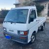 daihatsu hijet-truck 1997 -DAIHATSU--Hijet Truck V-S110P--S110P-146558---DAIHATSU--Hijet Truck V-S110P--S110P-146558- image 2