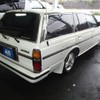 toyota mark-ii-wagon 1990 -トヨタ--マーク２ワゴン E-GX70G--GX70-6009323---トヨタ--マーク２ワゴン E-GX70G--GX70-6009323- image 3