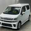 mazda flair 2018 CFJ1664460 image 1