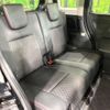 suzuki spacia 2020 -SUZUKI--Spacia DAA-MK53S--MK53S-898933---SUZUKI--Spacia DAA-MK53S--MK53S-898933- image 10