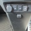 daihatsu thor 2018 -DAIHATSU--Thor DBA-M900S--M900S-0025253---DAIHATSU--Thor DBA-M900S--M900S-0025253- image 16