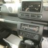 subaru sambar-truck 2025 -SUBARU 【水戸 480ﾈ522】--Samber Truck S510J--0047354---SUBARU 【水戸 480ﾈ522】--Samber Truck S510J--0047354- image 14