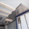 mitsubishi-fuso canter 2018 CFJ1465502 image 50