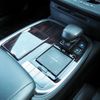 lexus ls 2020 -LEXUS--Lexus LS 6AA-GVF55--GVF55-6005616---LEXUS--Lexus LS 6AA-GVF55--GVF55-6005616- image 24