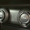 suzuki swift 2018 -SUZUKI--Swift CBA-ZC33S--ZC33S-115284---SUZUKI--Swift CBA-ZC33S--ZC33S-115284- image 20